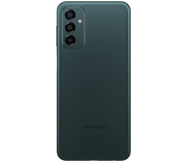 Samsung Galaxy M23 5G 4/128GB Green 120Hz - 731732 - zdjęcie 6